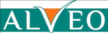 Alveo Servisi - 0 (540) 214 54 61